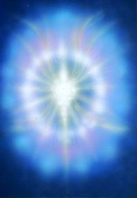 about_healingangel1.jpg about_healingangel1.jpg